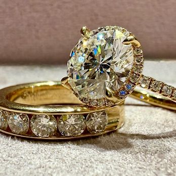Paris Luxe & Co.: Elegancia francesa, moda de alta costura y estilo de vida lujoso