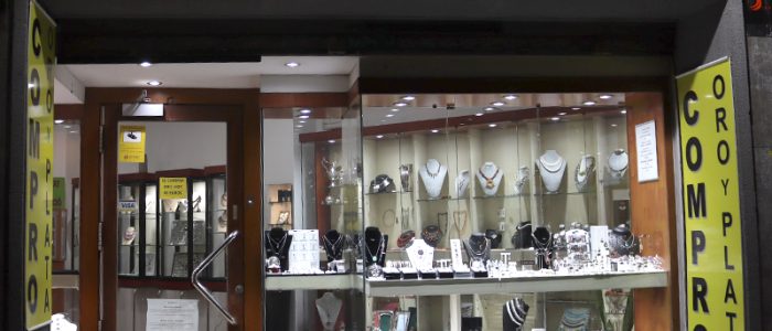 JC Joyeros 1 JC Joyeros - Joyería de Alta Calidad | Anillos, Collares y Pulseras de Oro y Plata