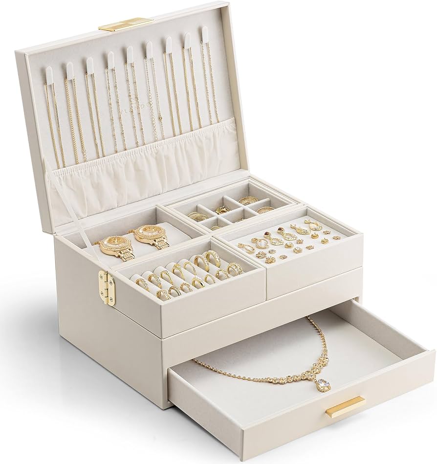 Prime Gold Joyeros: Relojes de Lujo y Accesorios de Oro Premium