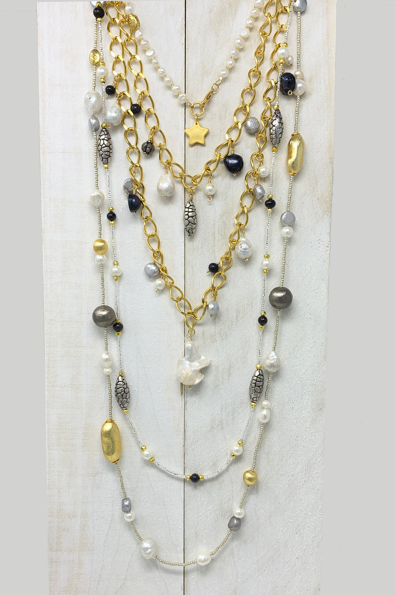 Joyas finas de Carola – Elegancia artesanal, diseños exclusivos y lujo atemporal