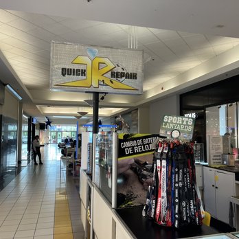 JR Quick Repair – Servicio de Reparación Rápida y Eficiente para Electrodomésticos y Electrónicos