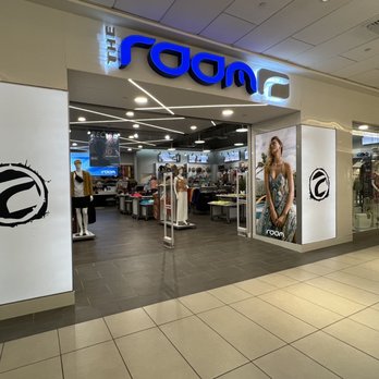 Tiendas de Surf y Skate The Room – Equipamiento, tablas, ropa y accesorios de alta calidad