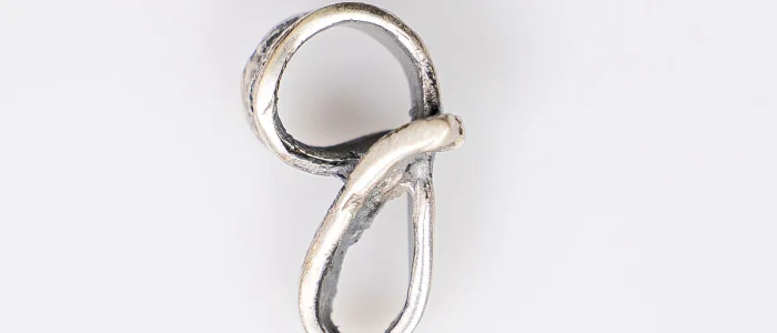 Joyería Leonisa – Jerry Soso: Diseños exclusivos de accesorios de lujo y artesanía
