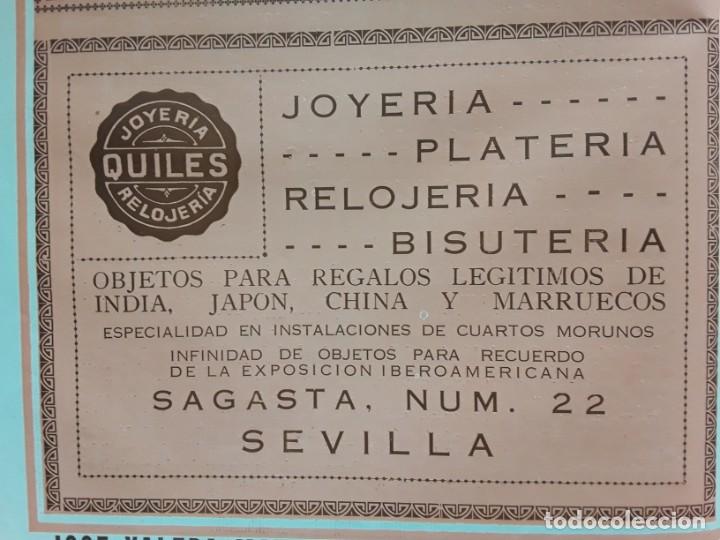 Joyas de Alta Calidad – Joyería Quiles | Elegancia y Diseño Exclusivo