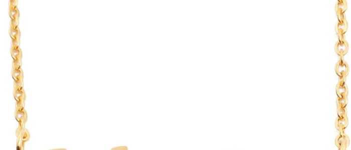 Medina Joyería: Elegancia en Joyas de Oro y Plata – Diseños Únicos y Artesanales