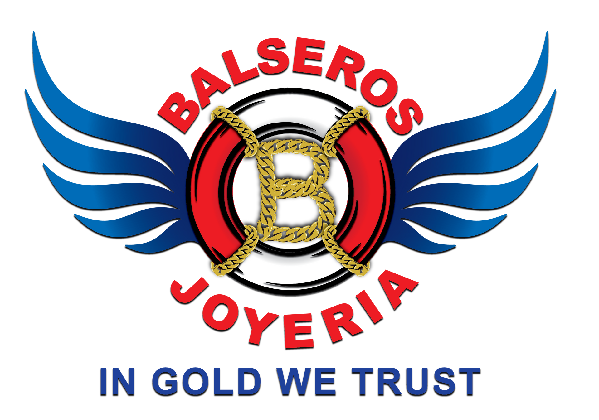 Balseros Joyería: Diseños Únicos de Pulseras Artesanales y Accesorios de Alta Calidad