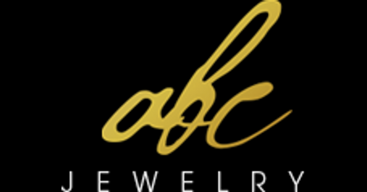 Joyas ABC: Elegancia en Oro y Plata – Diseños Únicos y Tendencias 2024