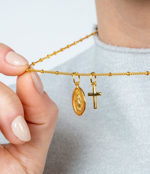 Milagro Joyería - Elegancia y Brillo en Anillos, Collares y Pulseras de Alta Calidad