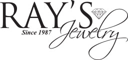Rays Jewelry Inc: Joyería de Lujo con Diseños Elegantes y Brillantes