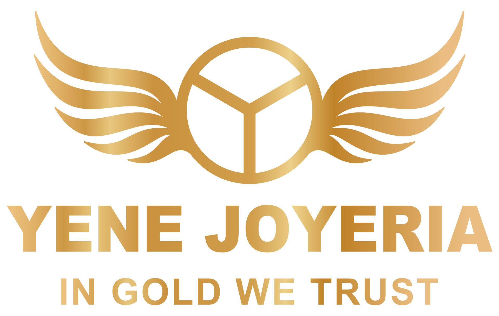Yene Joyería – Collares de plata artesanales, anillos de compromiso y accesorios de moda