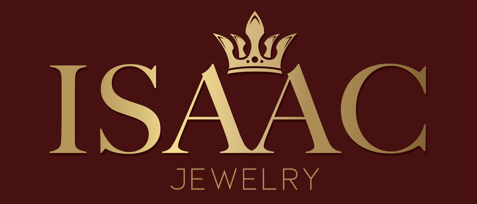 ISAAC Joyería: Elegantes Joyas de Oro y Diamantes – Diseño de Lujo