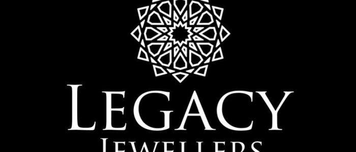 Legacy Jewelers 1 Joyas Legacy Jewelers – Joyería fina, diseño exclusivo y estilo clásico