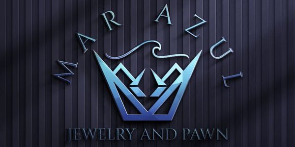 Camilo Reparaciones Profesionales de Relojes – Servicio Rápido y de Calidad