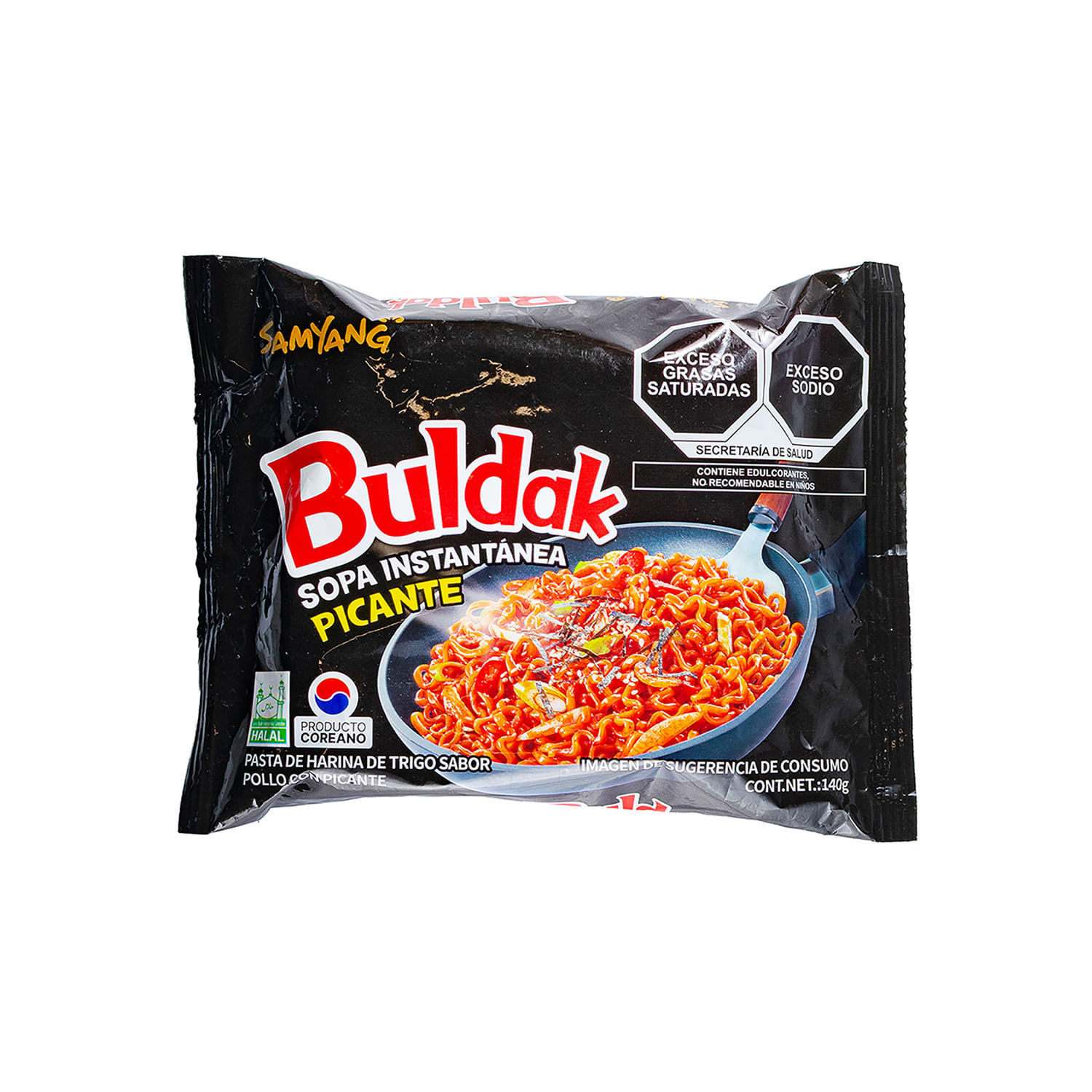 Joyería Mac’s Laredo – Joyas de Oro, Plata y Diamantes | Estilo Único