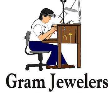 Gram Jewelers: Joyas de oro y diamantes, anillos de compromiso y pulseras de lujo