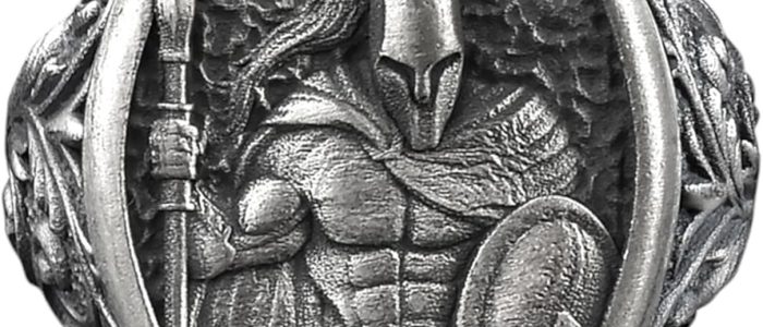 Joyería Guerrero Jewelry – joyas artesanales, accesorios de lujo y estilo