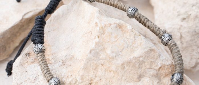 Joyería Pelet: Elegantes Anillos de Oro y Plata – Diseños Únicos y Alta Calidad