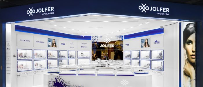 Joyería Centro: Joyas de Lujo y Diseño Exclusivo | Calidad Premium