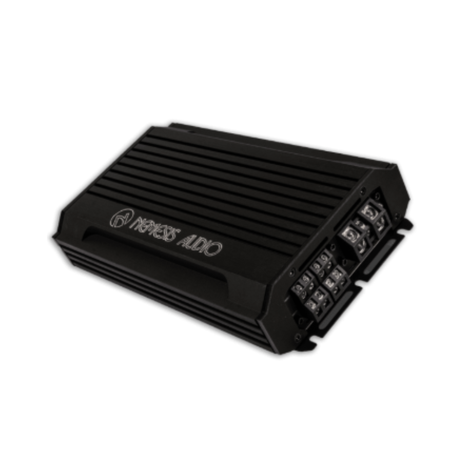 Cindy’s Electronics: Tienda de Electrónica y Gadgets de Alta Calidad