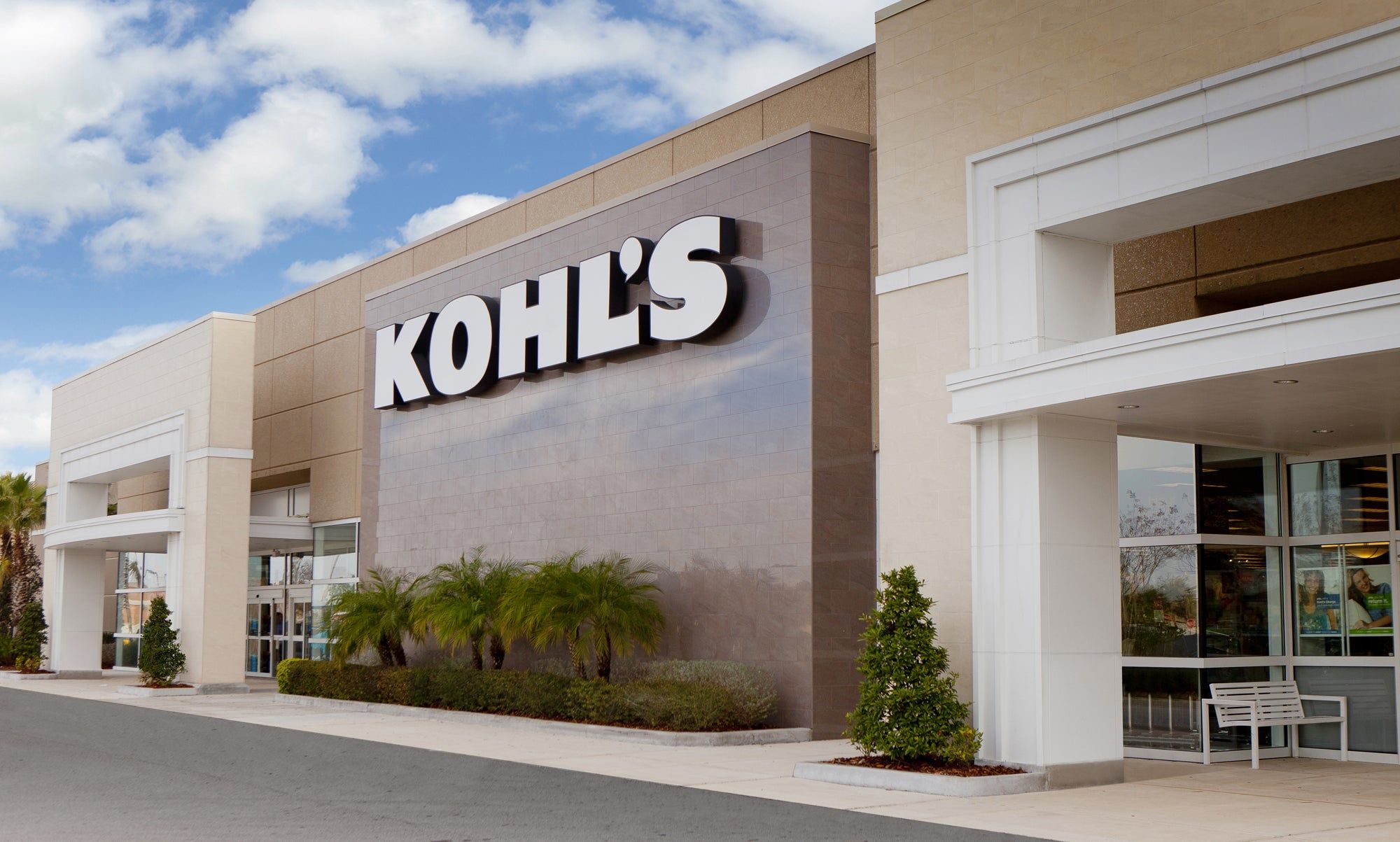 Kohl’s: Ofertas de Moda y Hogar – Descubre los Mejores Descuentos
