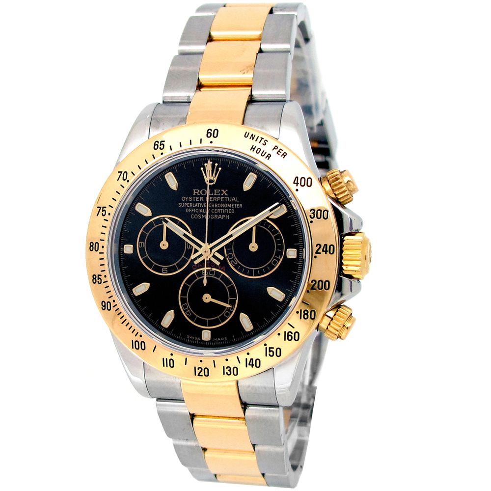 Ramerica Joyas y Relojes de Lujo – Elegancia y Calidad en Cada Pieza