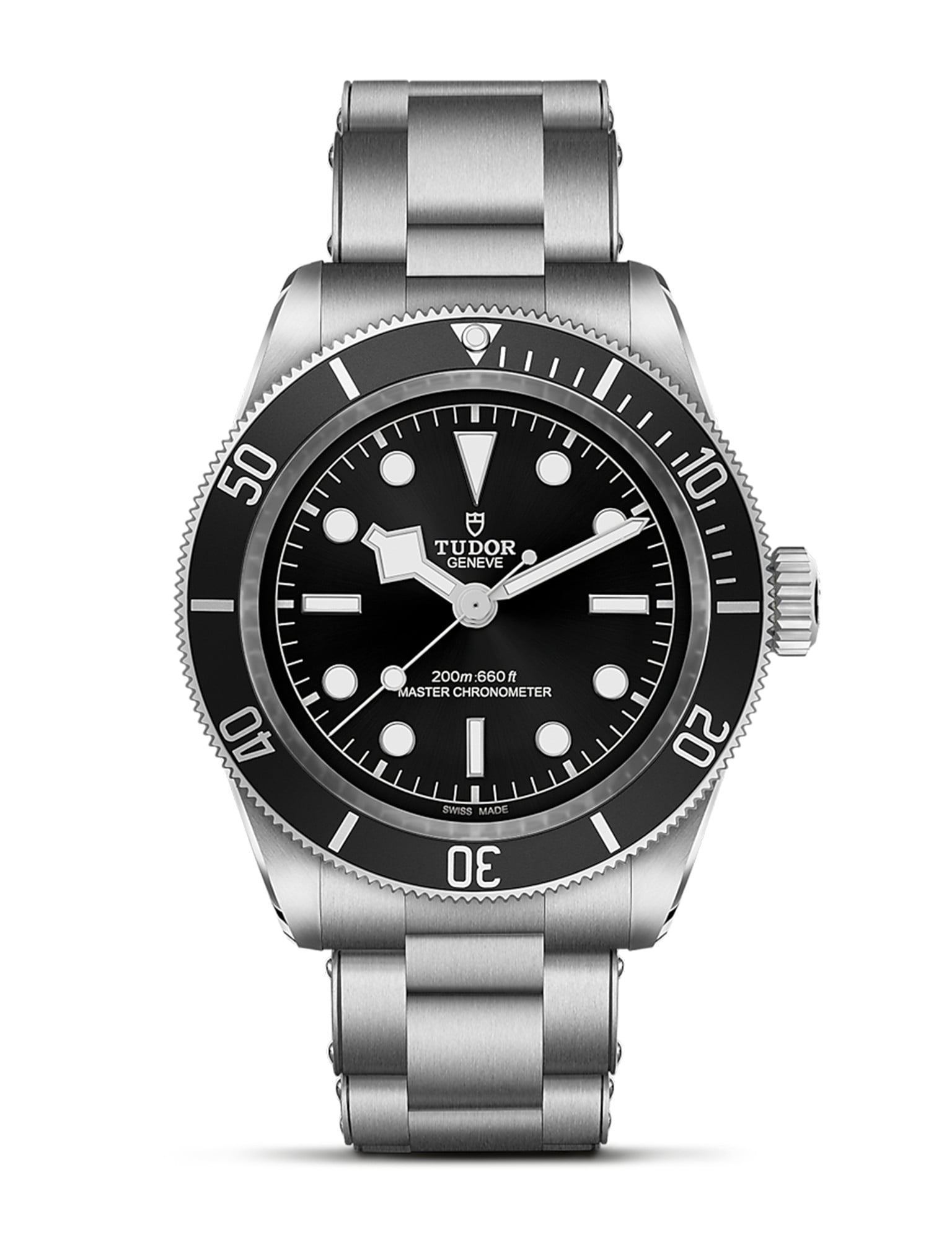 Tudor: Elegancia y Poder en la Moda Renacentista – Estilo Histórico y Retratos Realistas