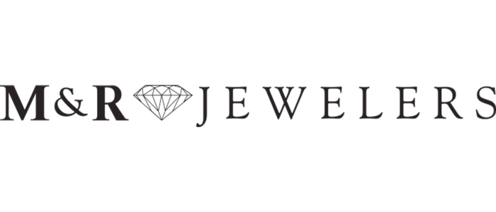M&R Jewelers - Joyería de lujo, anillos de compromiso y piezas personalizadas