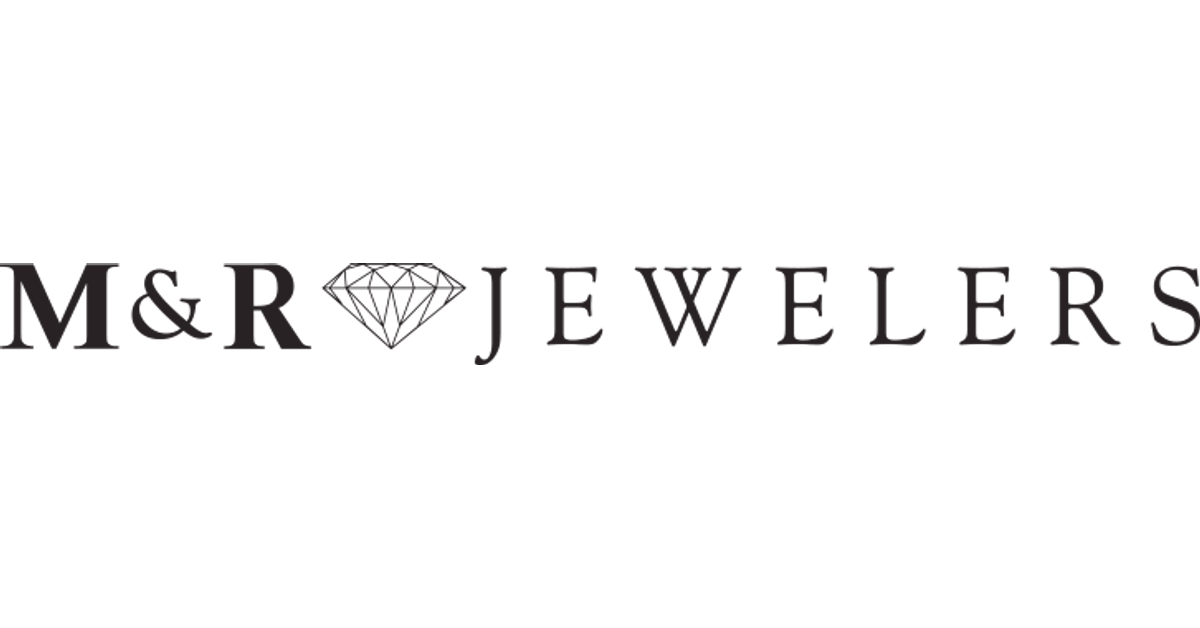 M&R Jewelers - Joyería de lujo, anillos de compromiso y piezas personalizadas