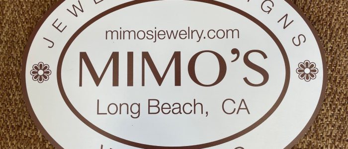 Mimo – Joyería y Relojes de Lujo | Diseño Elegante y Calidad Premium