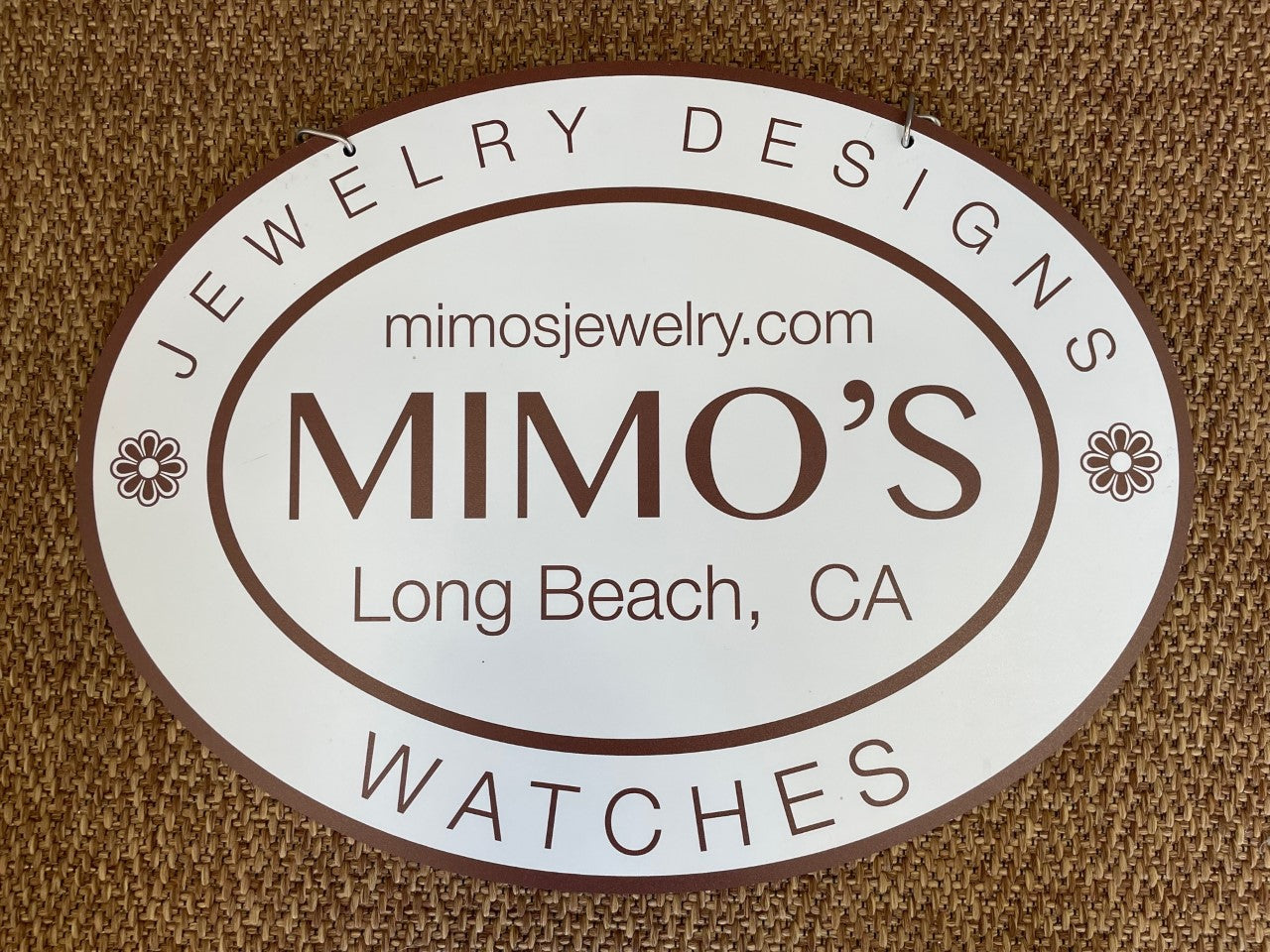 Mimo – Joyería y Relojes de Lujo | Diseño Elegante y Calidad Premium