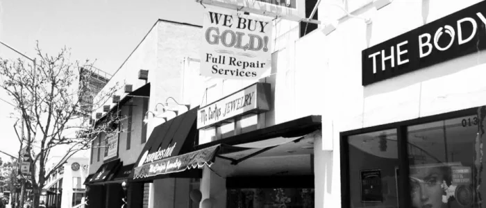 McCarty’s 1923 – Vintage etiqueta de vino rojo, botella antigua, colección 1923