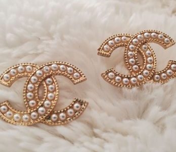 J&L Jewelry – Elegante joyería de plata y oro, diseños exclusivos y modernos