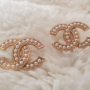 J&L Jewelry – Elegante joyería de plata y oro, diseños exclusivos y modernos