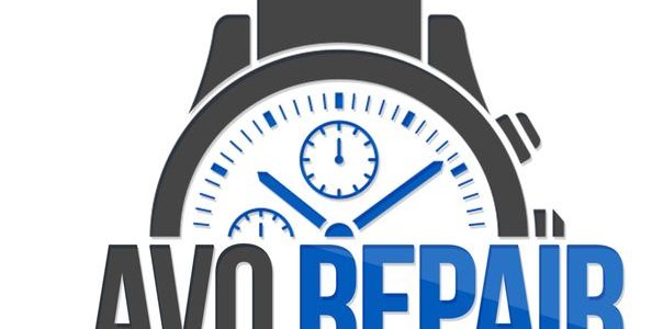 Reparación de Relojes y Joyas Avo – Servicio Rápido y Calidad Garantizada