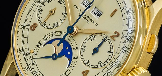 Vintage Watches Miami 1 Relojes Vintage en Miami: Elegancia Retro y Colección Única de Relojes Antiguos
