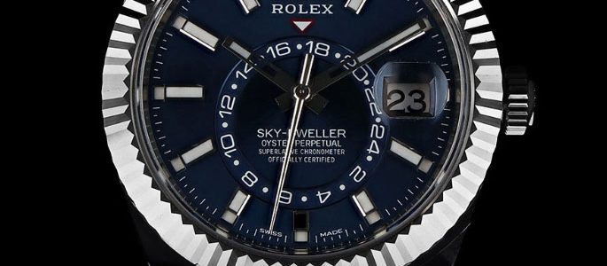 Watchstox: Relojes de moda | Últimas tendencias y diseños exclusivos