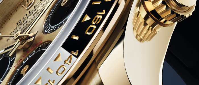 JV Timepieces – Relojes de lujo, diseño exclusivo y calidad premium – Imagen HD