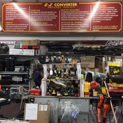 Suns Pawnbroker Co – Servicios de Empeño, Préstamos Rápidos y Compra de Artículos