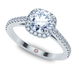 Wayne Jewelry Exchange – Diamantes Brillantes y Anillos de Compromiso de Lujo