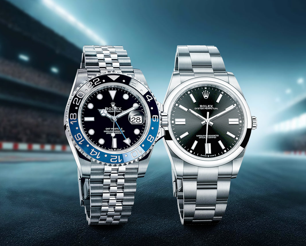 Relojes de lujo Labelle – Colección Timepieces, Elegancia y estilo