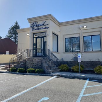 Shami Fine Watchmaking – Relojería fina, relojes artesanales de lujo y precisión