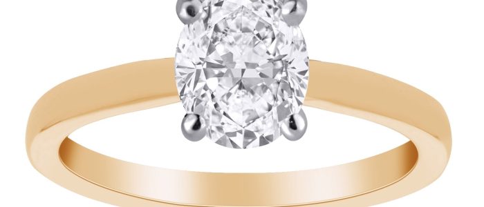 Diamantes de Londres – Fotografía de Joyas Icónicas y Lujo Británico