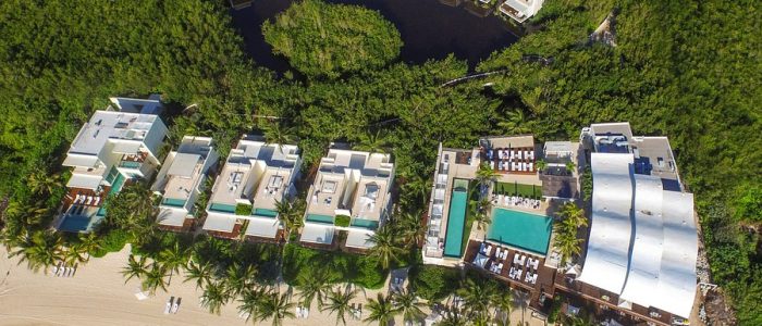 Blue Diamond Luxury: Elegancia de Diamantes Azules y Lujo Exclusivo