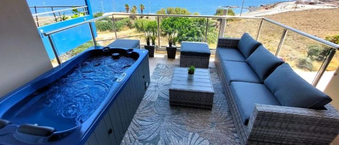 Porto D’Oro: Playa paradisíaca y vistas espectaculares en la Costa Brava – Fotografía de viaje