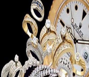 Compradores de Rolex Gold Diamond en Alamo: lujo y autenticidad garantizada