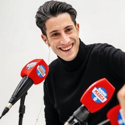 Quintana Quintana: Cocina tradicional española en el corazón de la ciudad