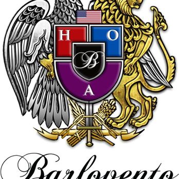 Barlovento Jewelers: Joyas de lujo en oro y diamantes, artesanía premium