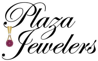 Plaza Jewelers: Joyas de lujo, anillos de compromiso y relojes de marca en un solo lugar