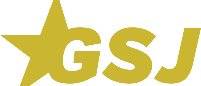 Joyería de oro y diamantes – Gold Star Jewelers: diseños exclusivos y alta calidad