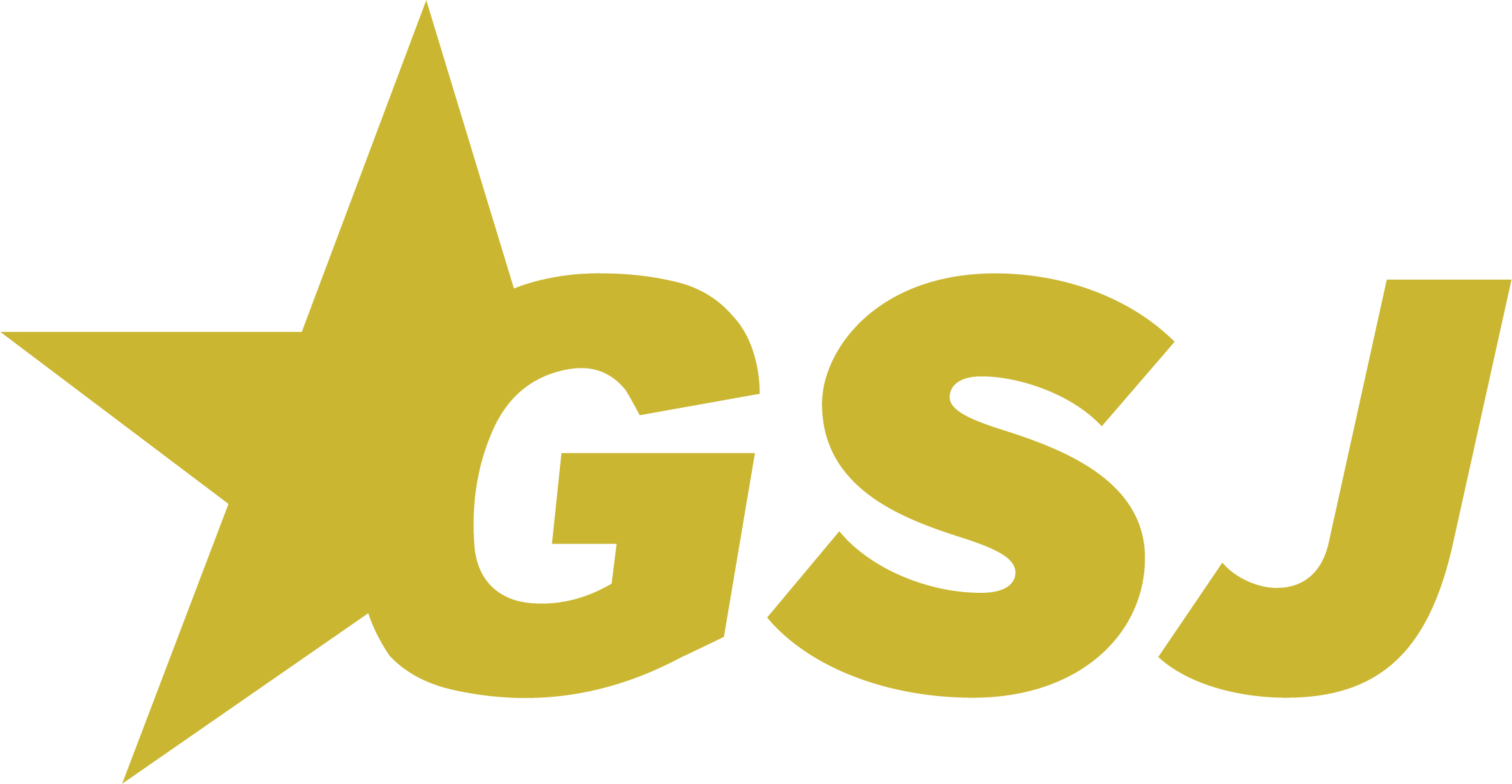 Joyería de oro y diamantes – Gold Star Jewelers: diseños exclusivos y alta calidad